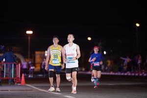 BIB: 
                            <button type="button" onclick="openModal(23427568)" class="btn btn-primary btn-sm float-right btn-popup" data-toggle="modal" data-target=".modal-high-quality">
                        <i class="fas fa-shopping-cart"></i> Add to Cart
                    </button>
                                            <button type="button" onclick="isThisMe(23427568, true)" class="btn btn-success btn-sm float-right btn-popup btn-isme hidden" data-toggle="tooltip" data-placement="bottom" title="นี่คือรูปของคุณใช่ไหม คลิกที่นี่เพื่อเอาเข้าอัลบั้ม">
                        <i class="fas fa-plus"></i> Add to album
                    </button>
                    <button type="button" onclick="isThisMe(23427568, false)" class="btn btn-warning btn-sm float-right btn-popup btn-isnotme hidden">
                        <i class="fas fa-ban"></i> Remove from album
                    </button>